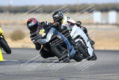 media/Nov-04-2024-Lets Ride (Mon) [[79339e1933]]/B Group/1020am (Sweeper)/